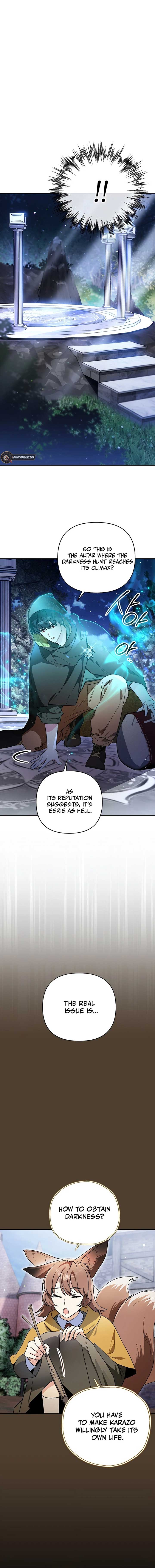 ch 16 9
