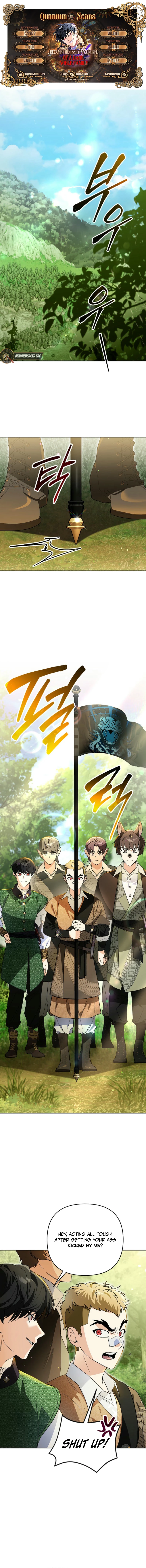 ch 17 1