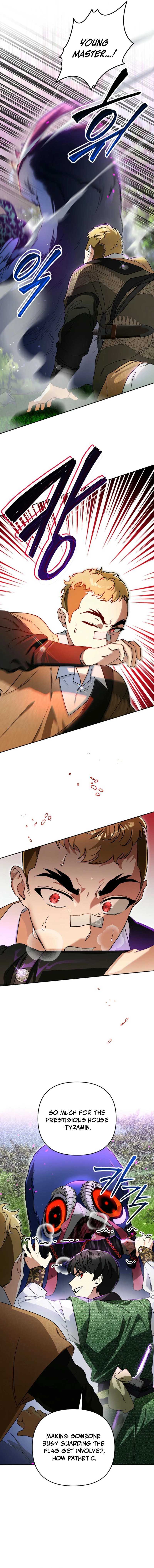 ch 17 10