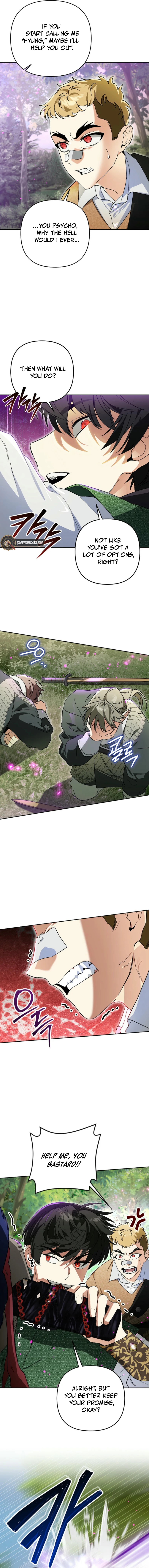 ch 17 11