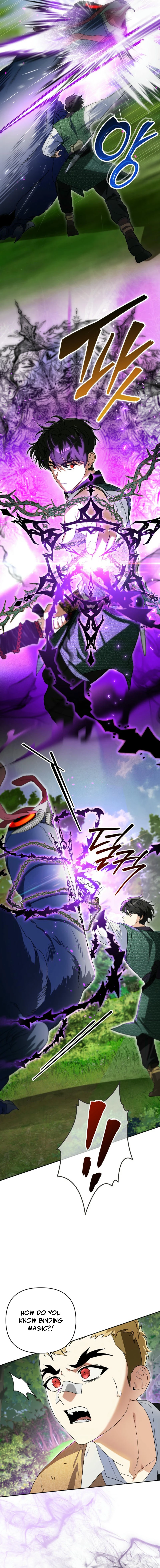 ch 17 12