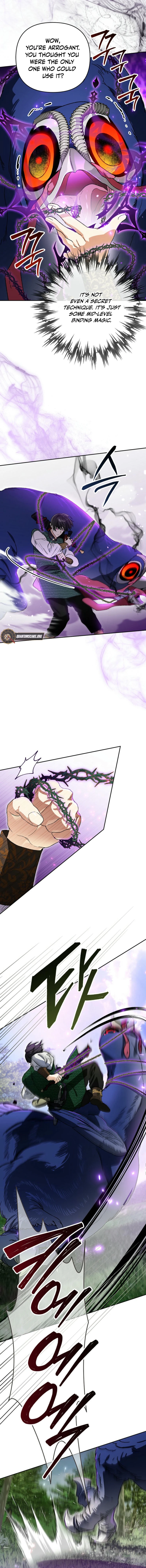 ch 17 13