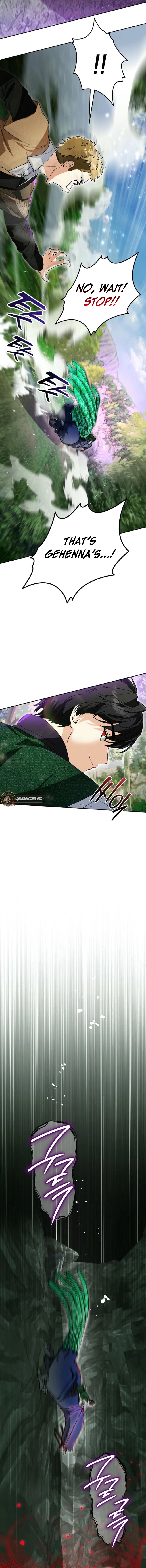 ch 17 14