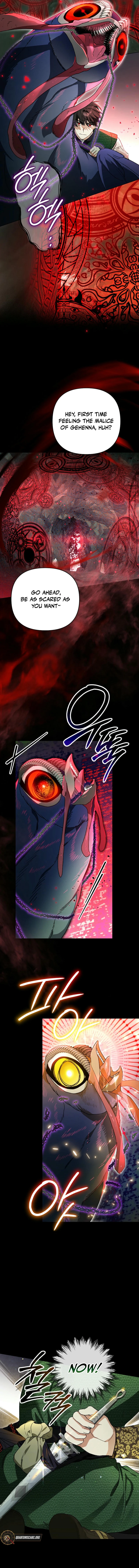 ch 17 15