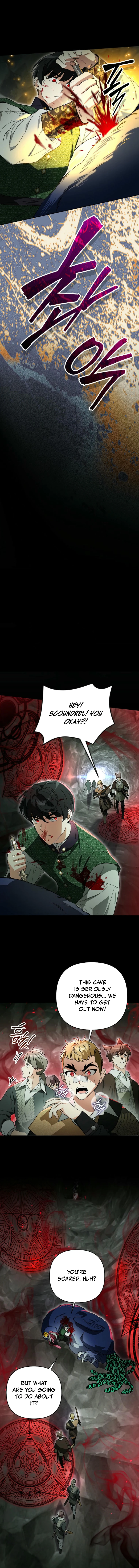 ch 17 16