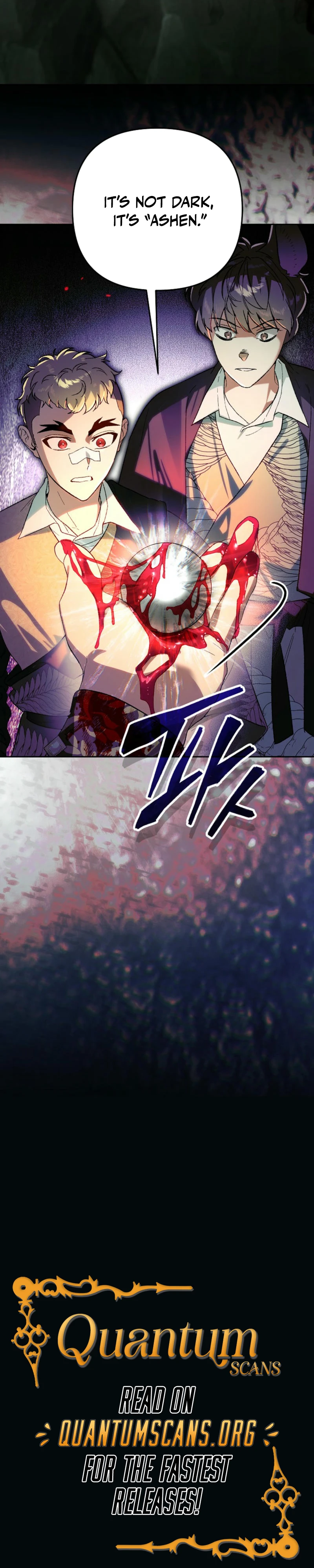 ch 17 17