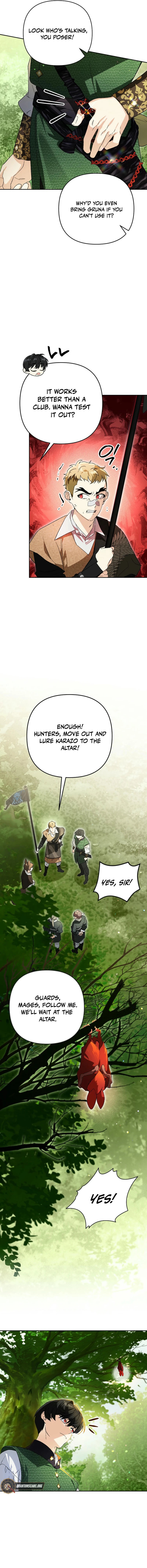ch 17 2
