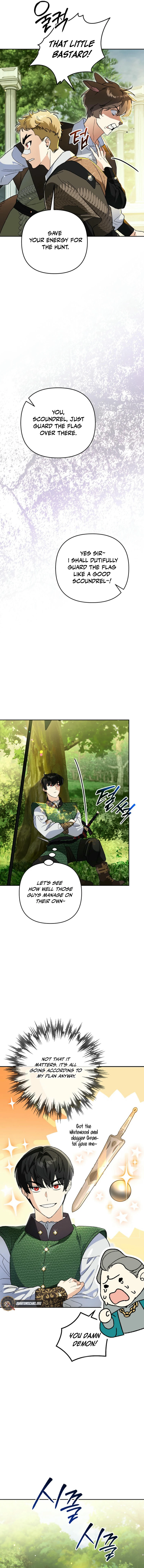 ch 17 4