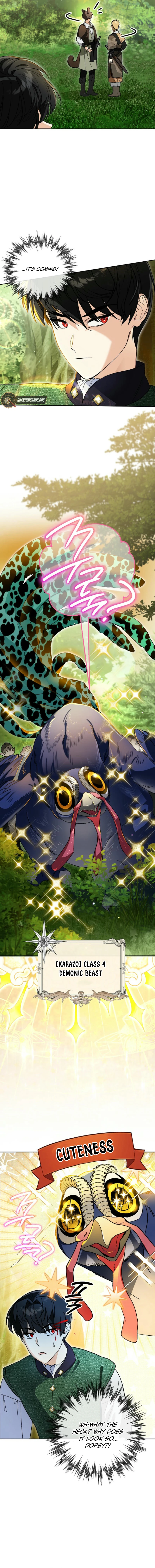 ch 17 5