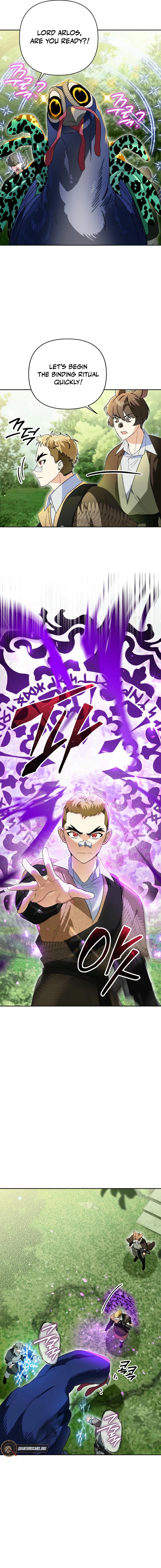 ch 17 6