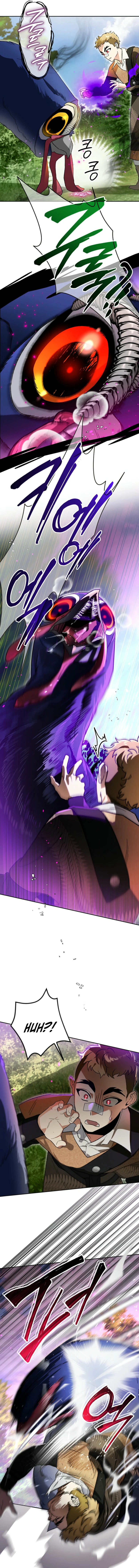 ch 17 7
