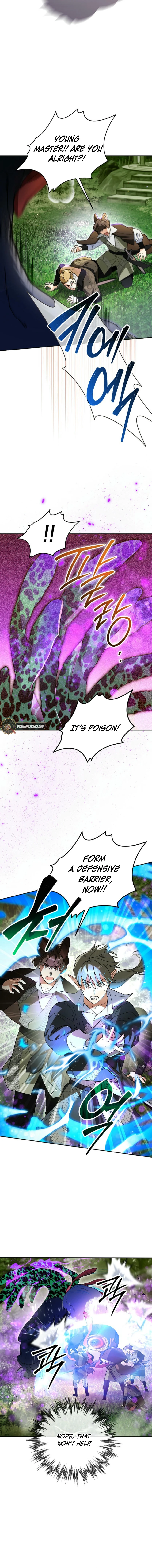 ch 17 8