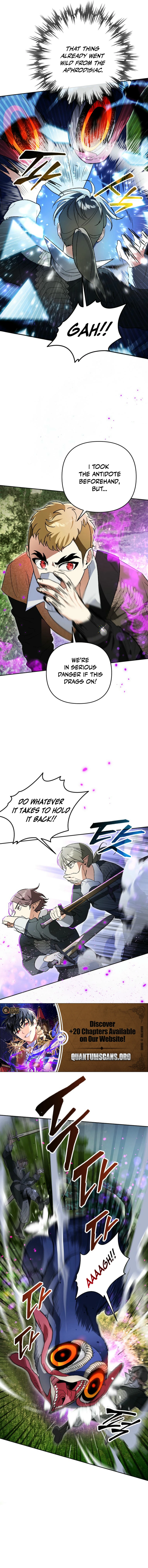 ch 17 9