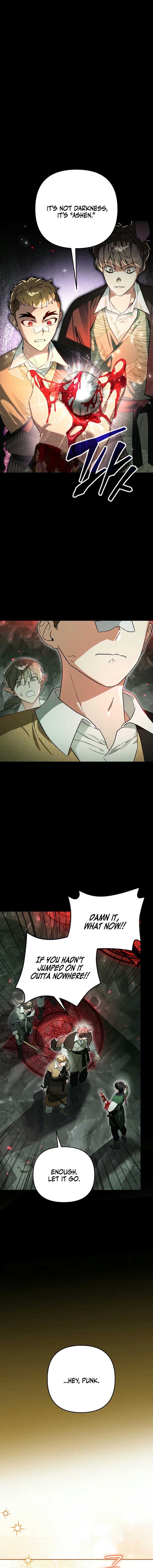 ch 18 1