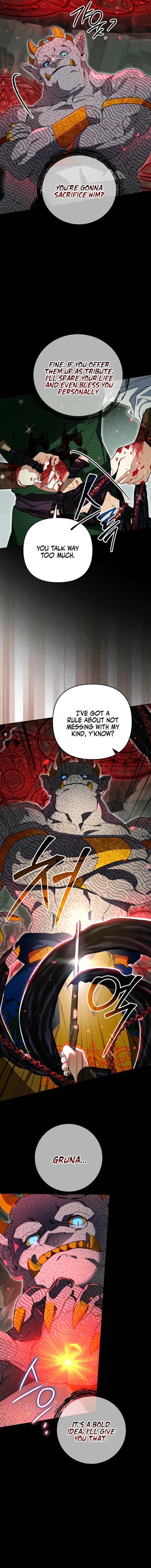 ch 18 10