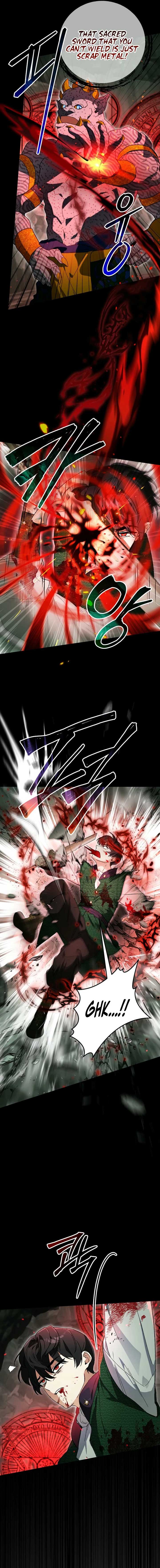 ch 18 11