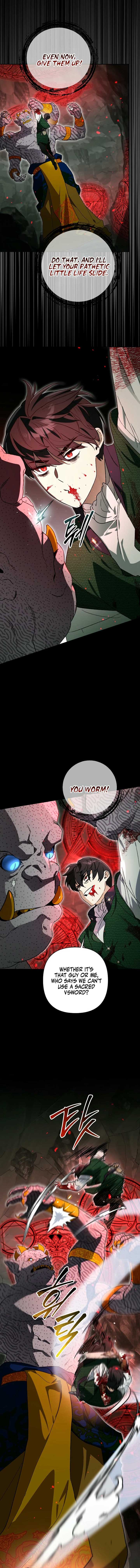 ch 18 12