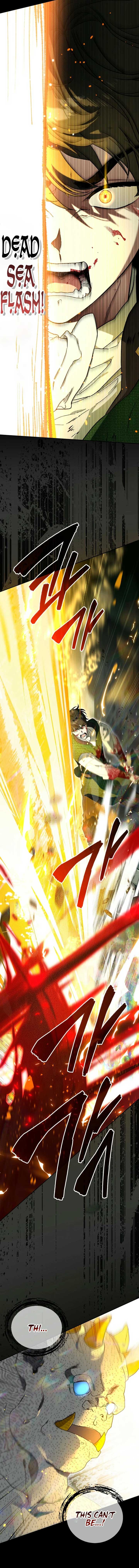 ch 18 15