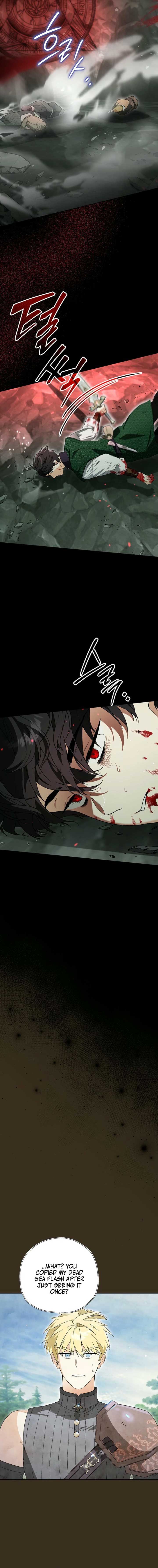 ch 18 17