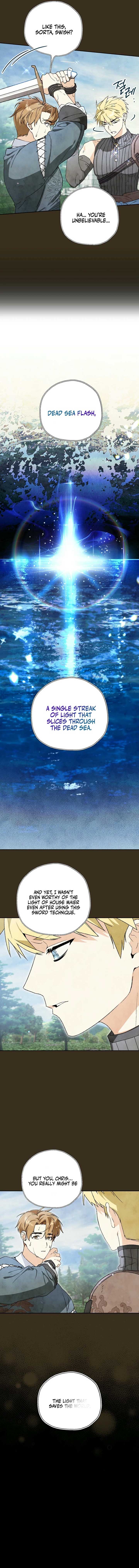 ch 18 18