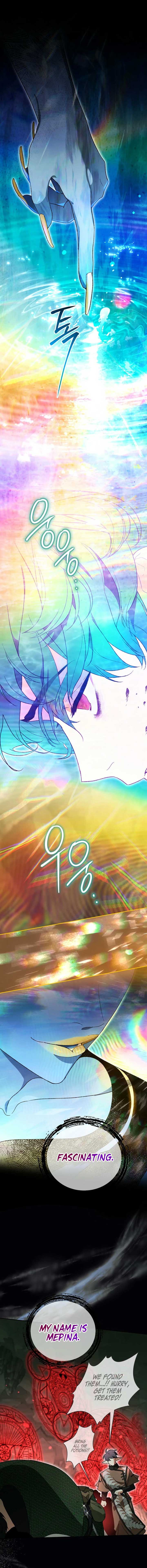 ch 18 19