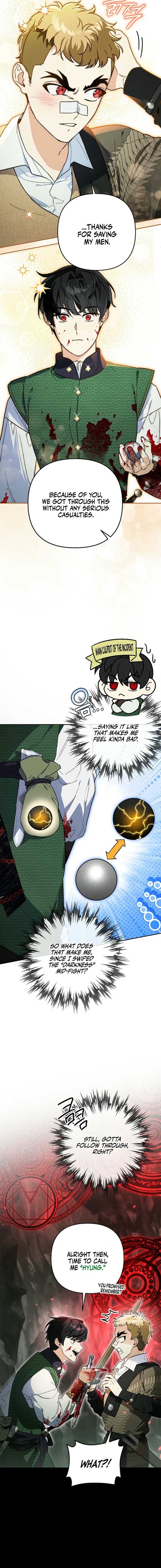 ch 18 2