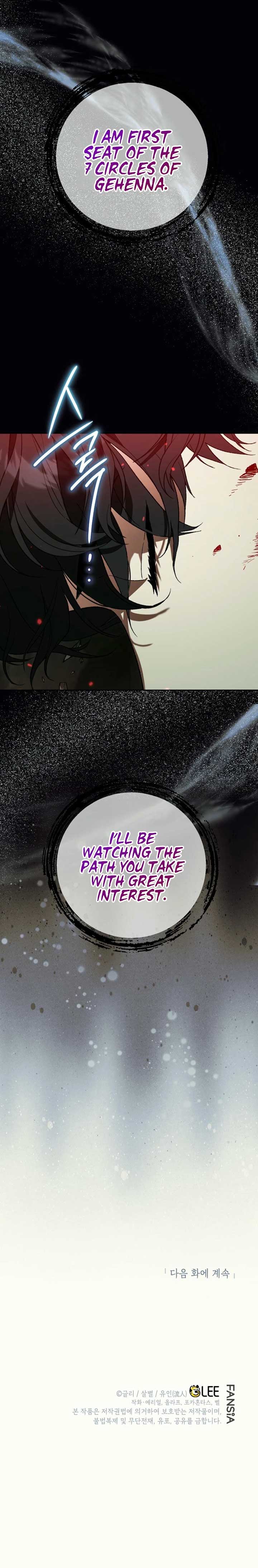 ch 18 20