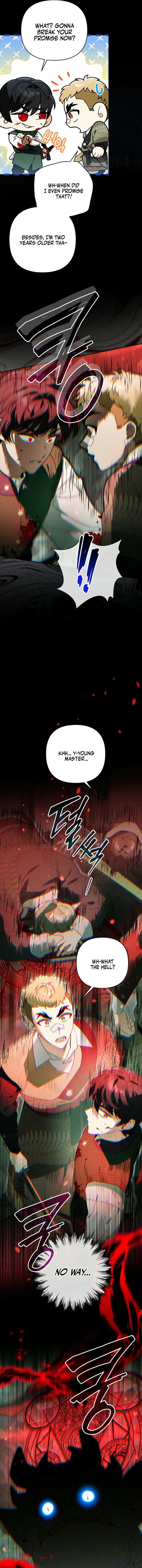 ch 18 3
