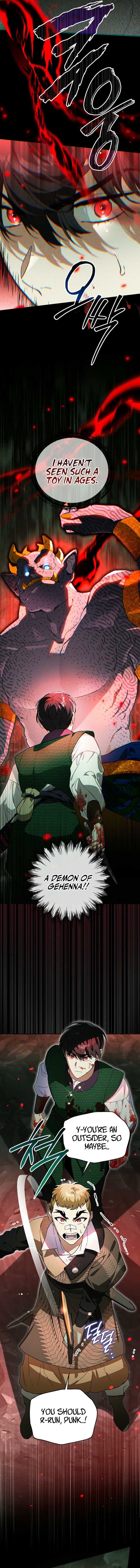 ch 18 4