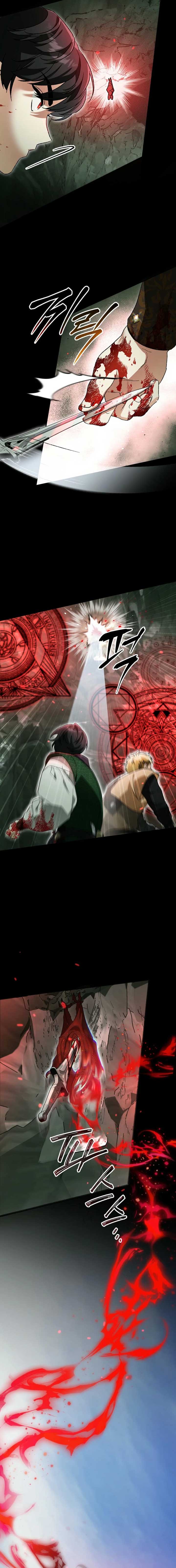 ch 18 5