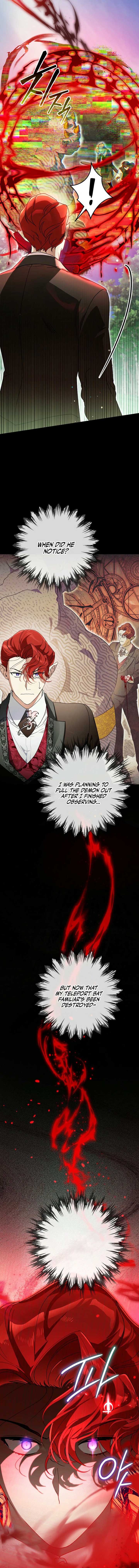 ch 18 6