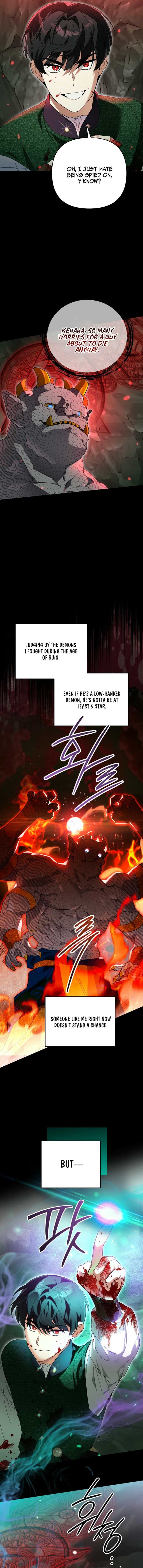 ch 18 8