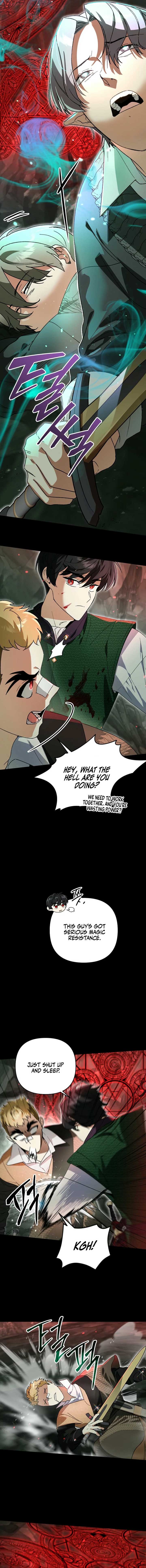 ch 18 9