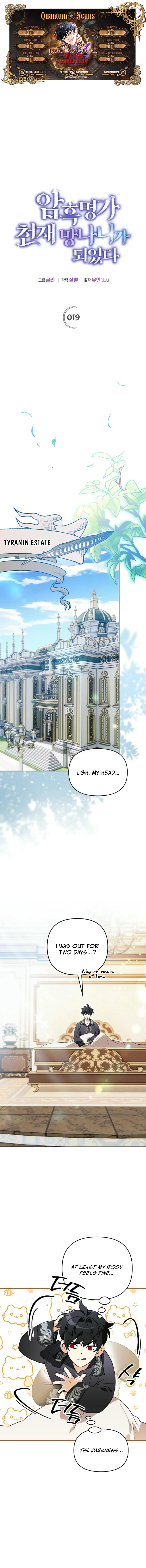 ch 19 1