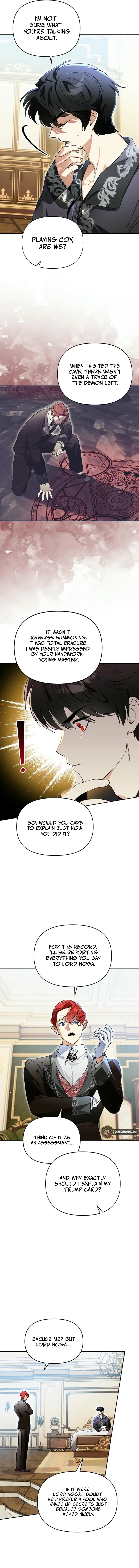 ch 19 15