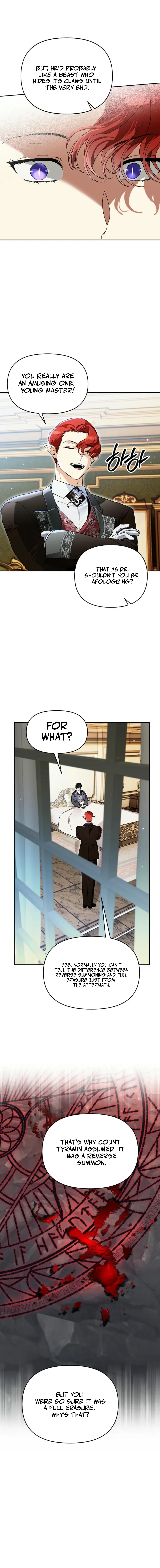ch 19 16