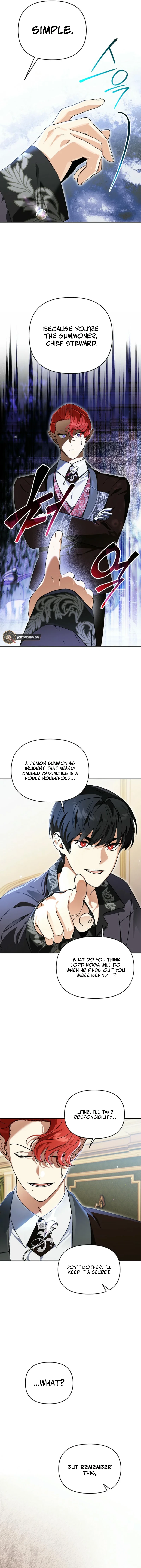 ch 19 17