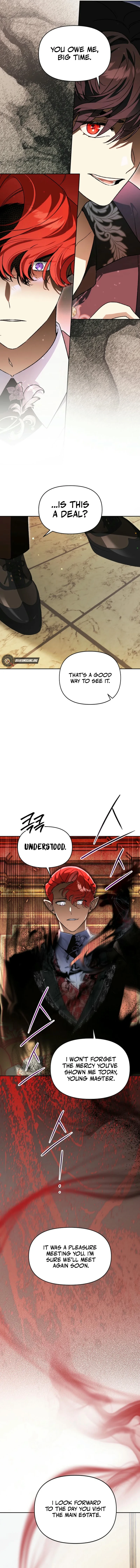 ch 19 18