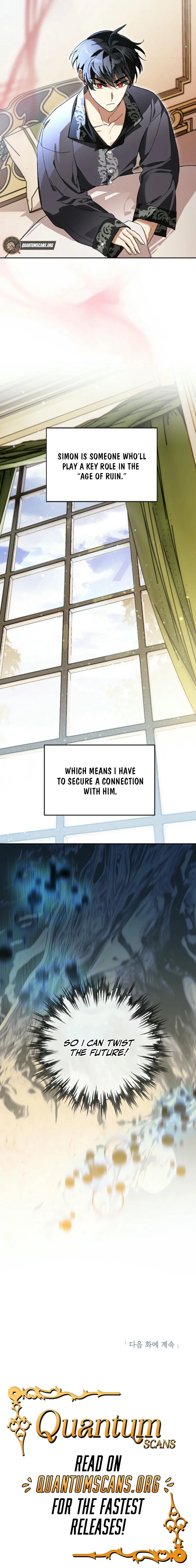 ch 19 19