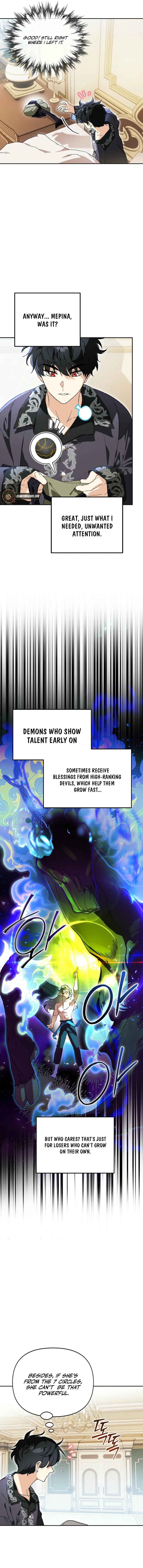 ch 19 2