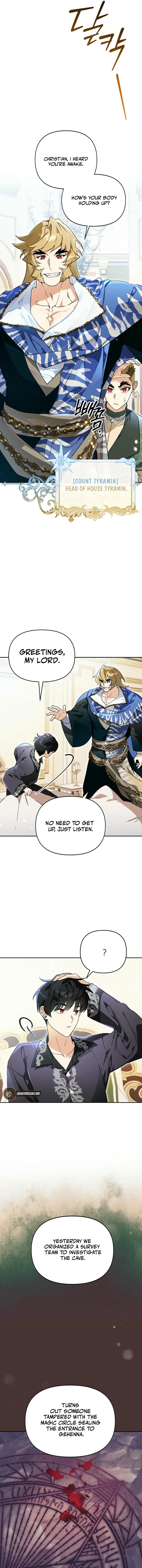 ch 19 3