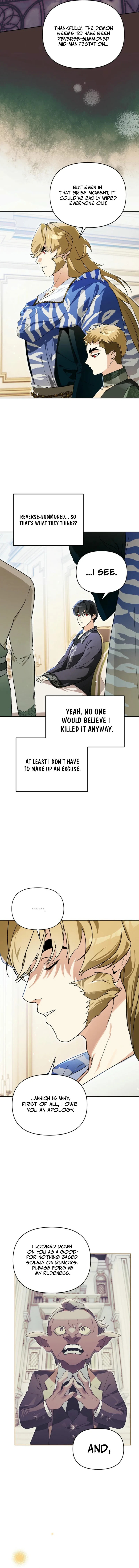 ch 19 4
