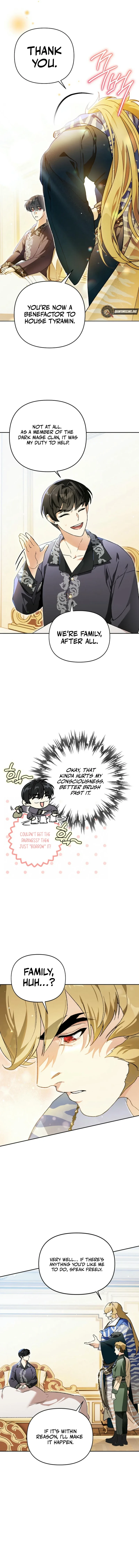 ch 19 5