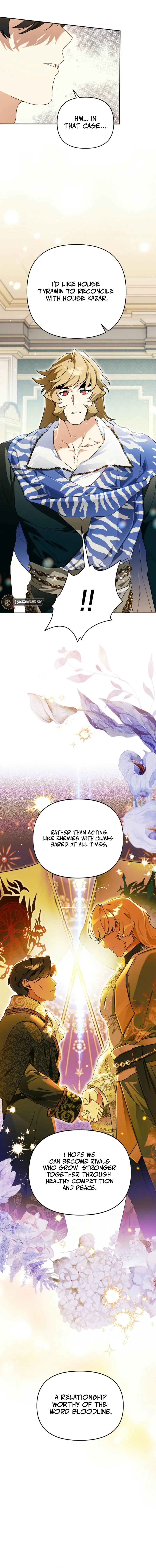 ch 19 6