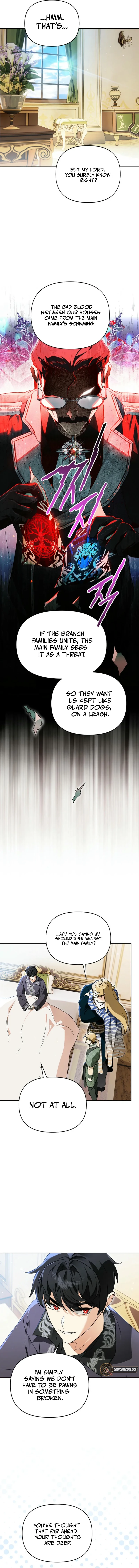 ch 19 7