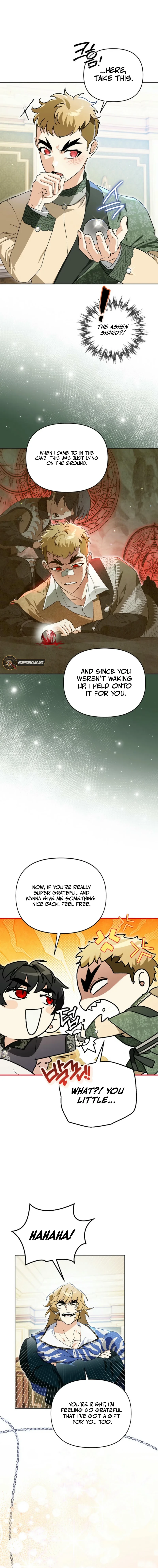 ch 19 9