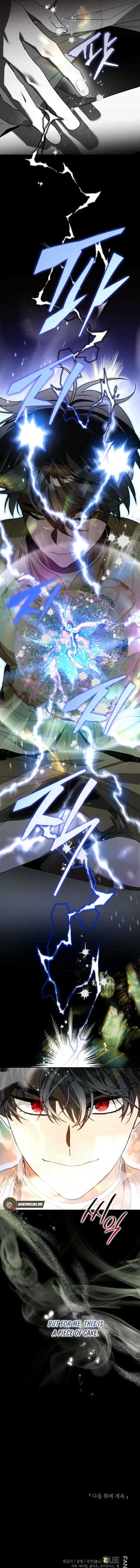 I Became the Genius Bastard of a Noble Dark Clan Chapter 2 82 ch 2 18