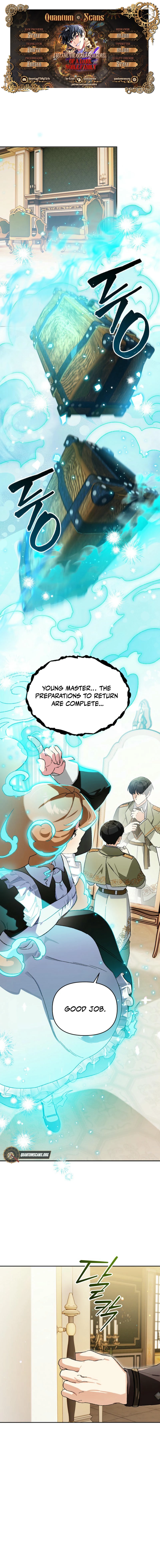 ch 20 1