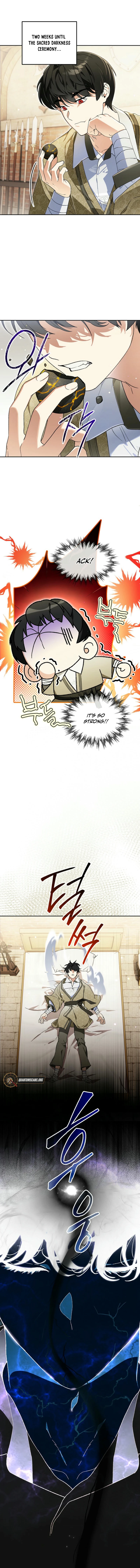 ch 20 10