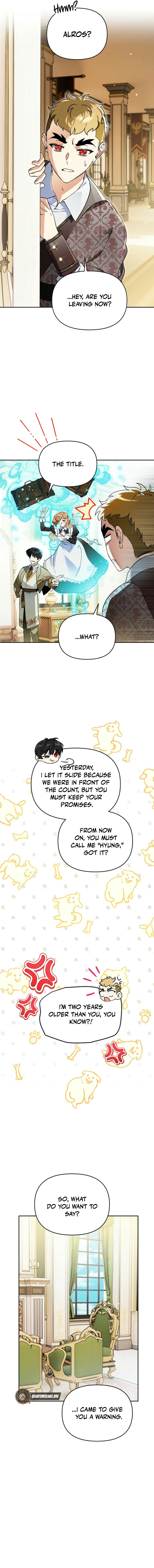 ch 20 2